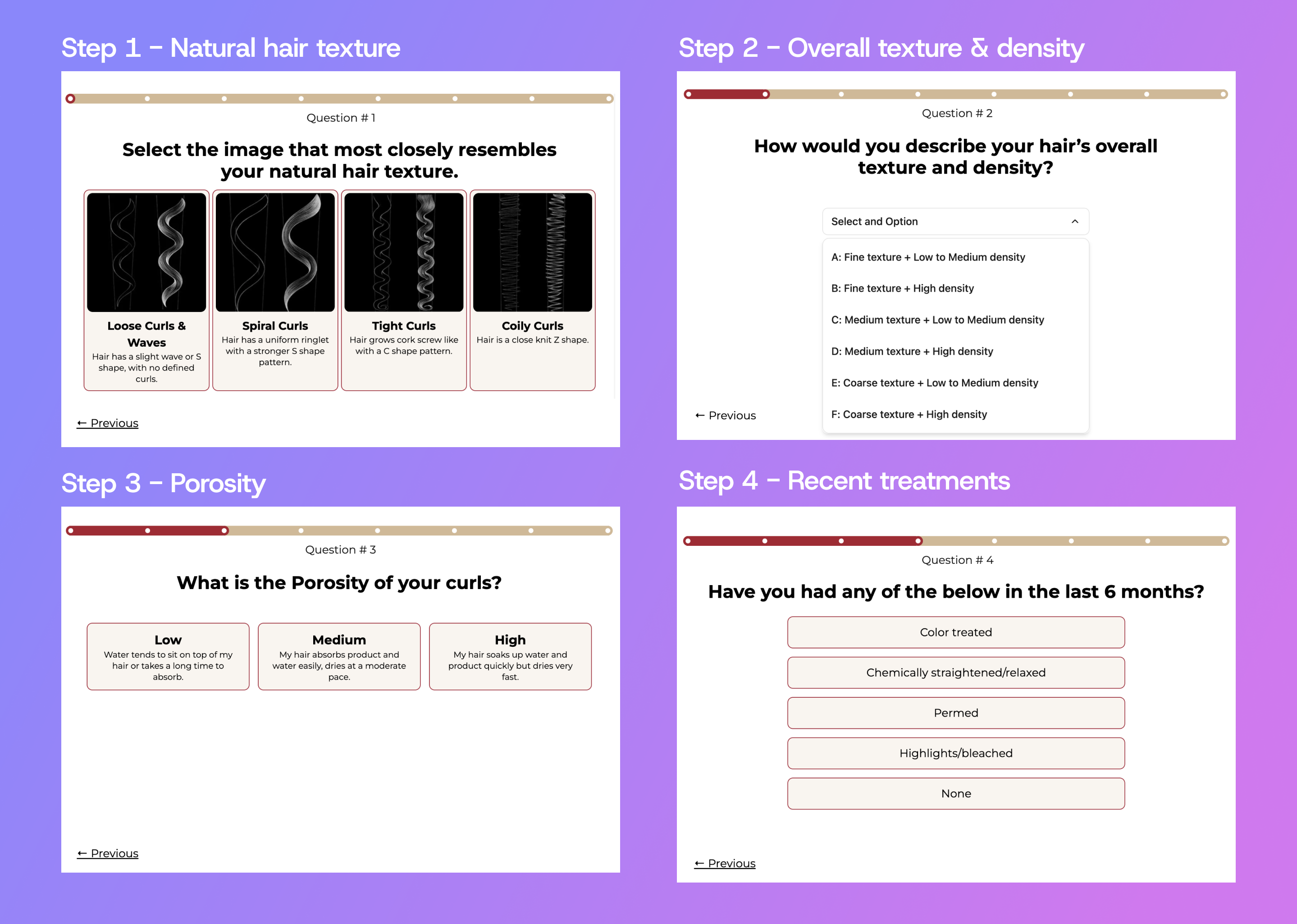 Use case study image