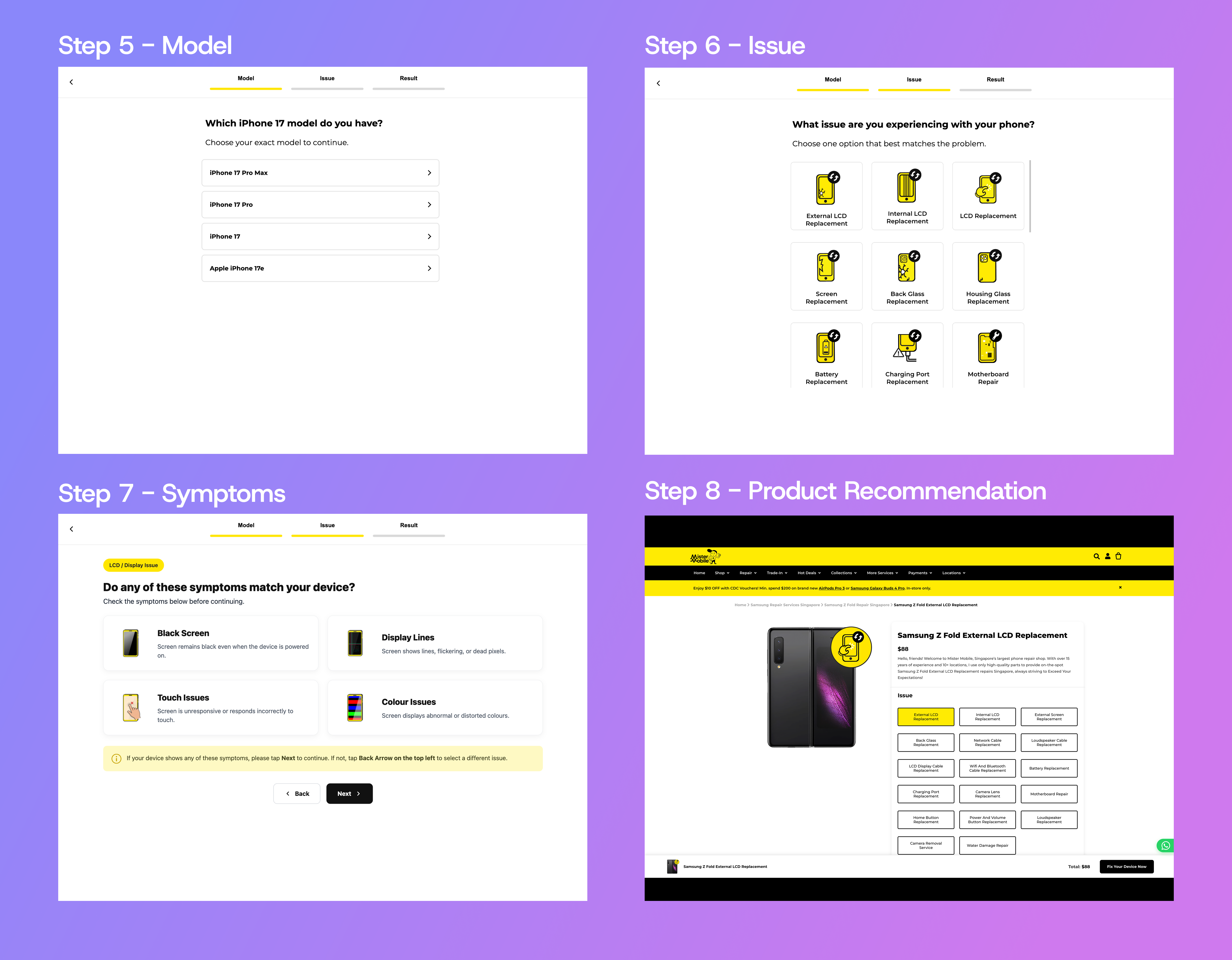 Use case study image