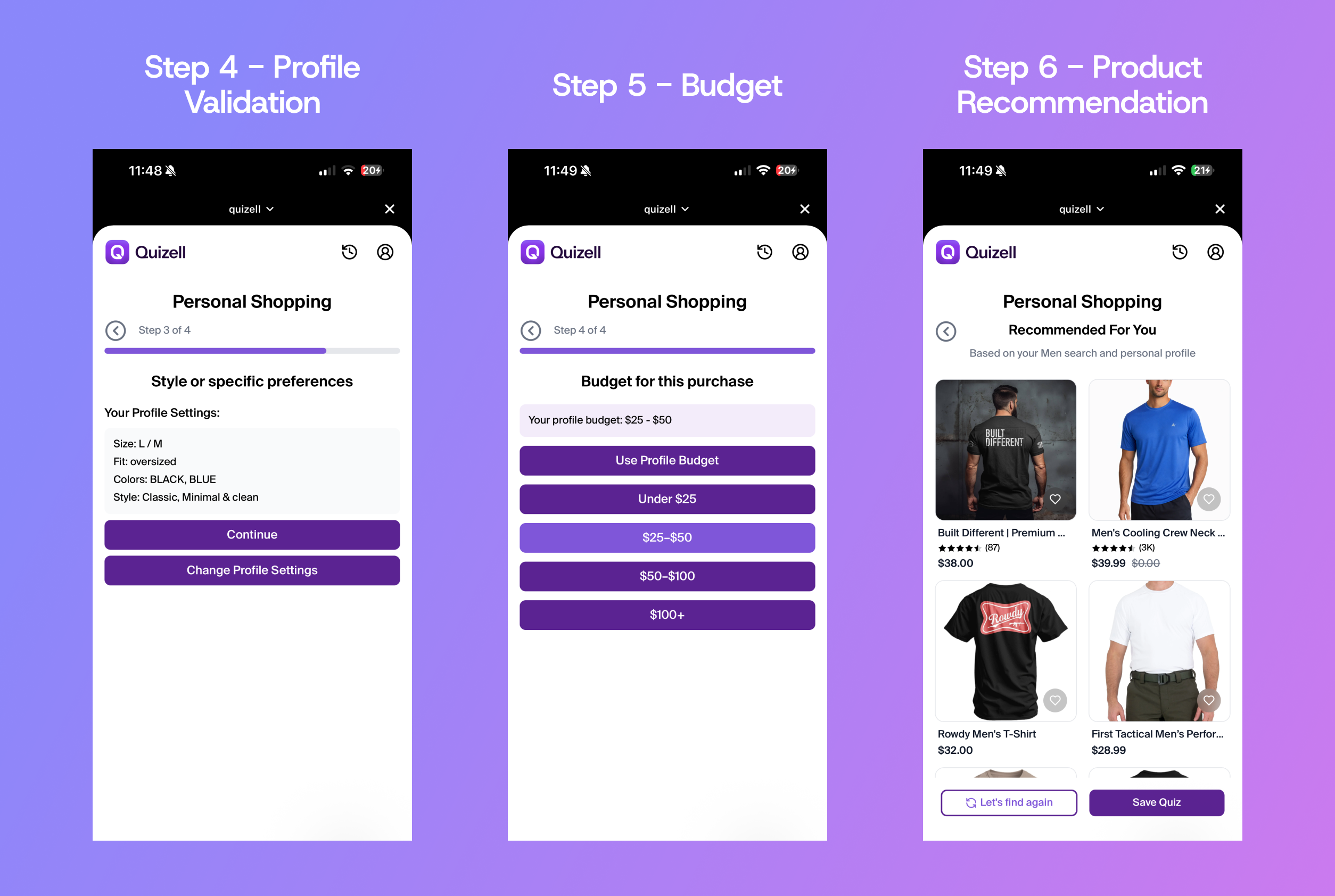 Use case study image