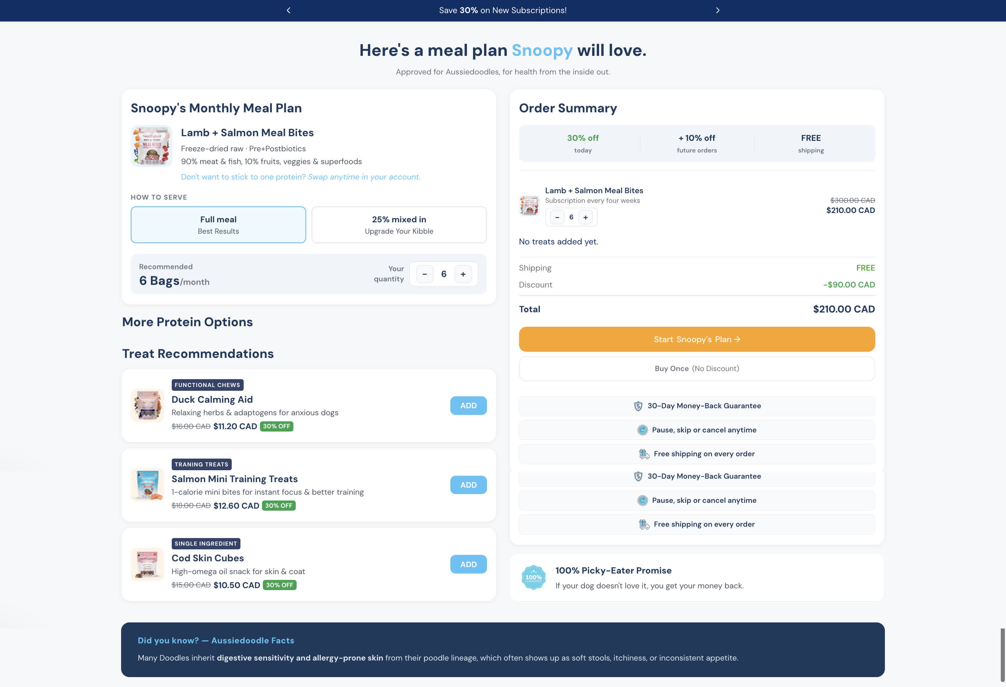Use case study image