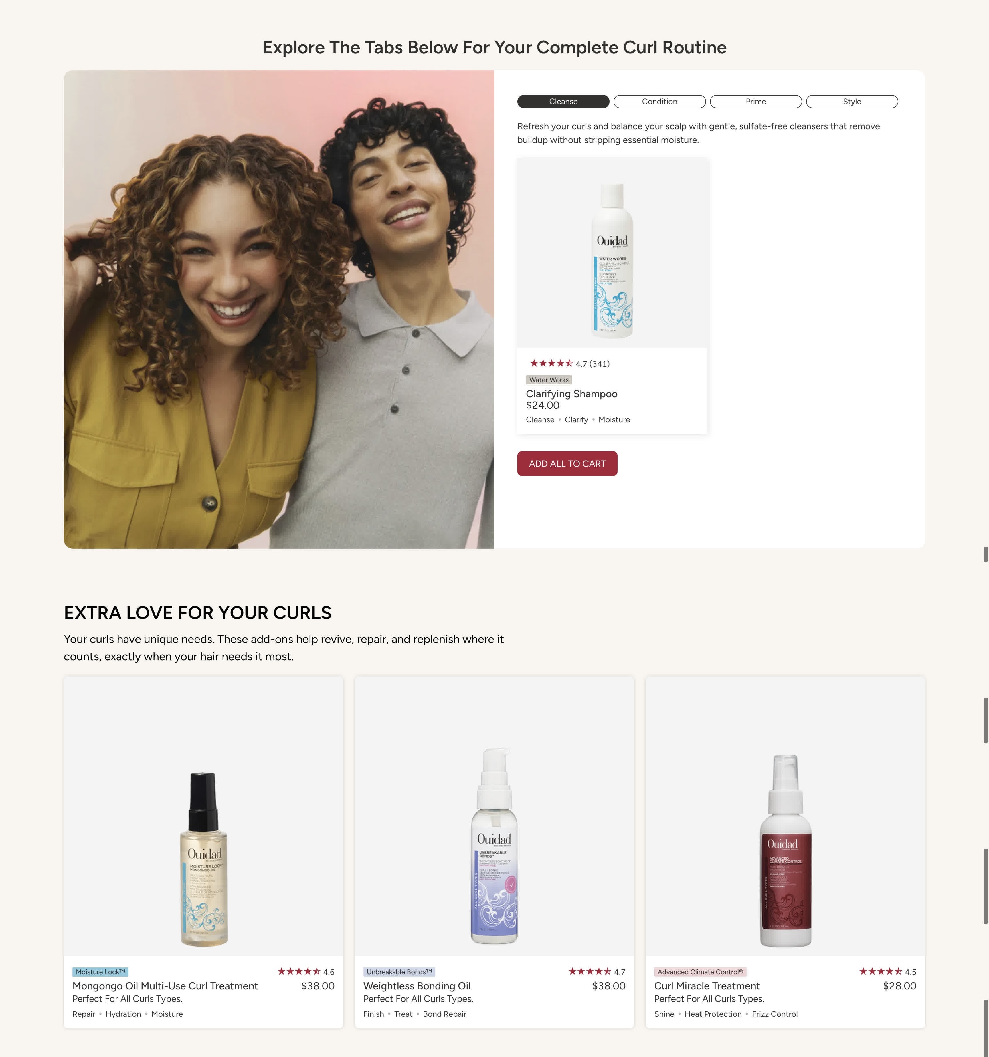 Use case study image