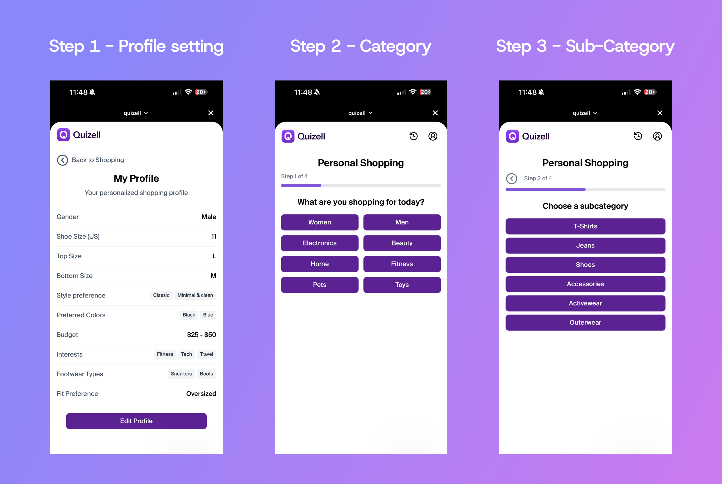 Use case study image