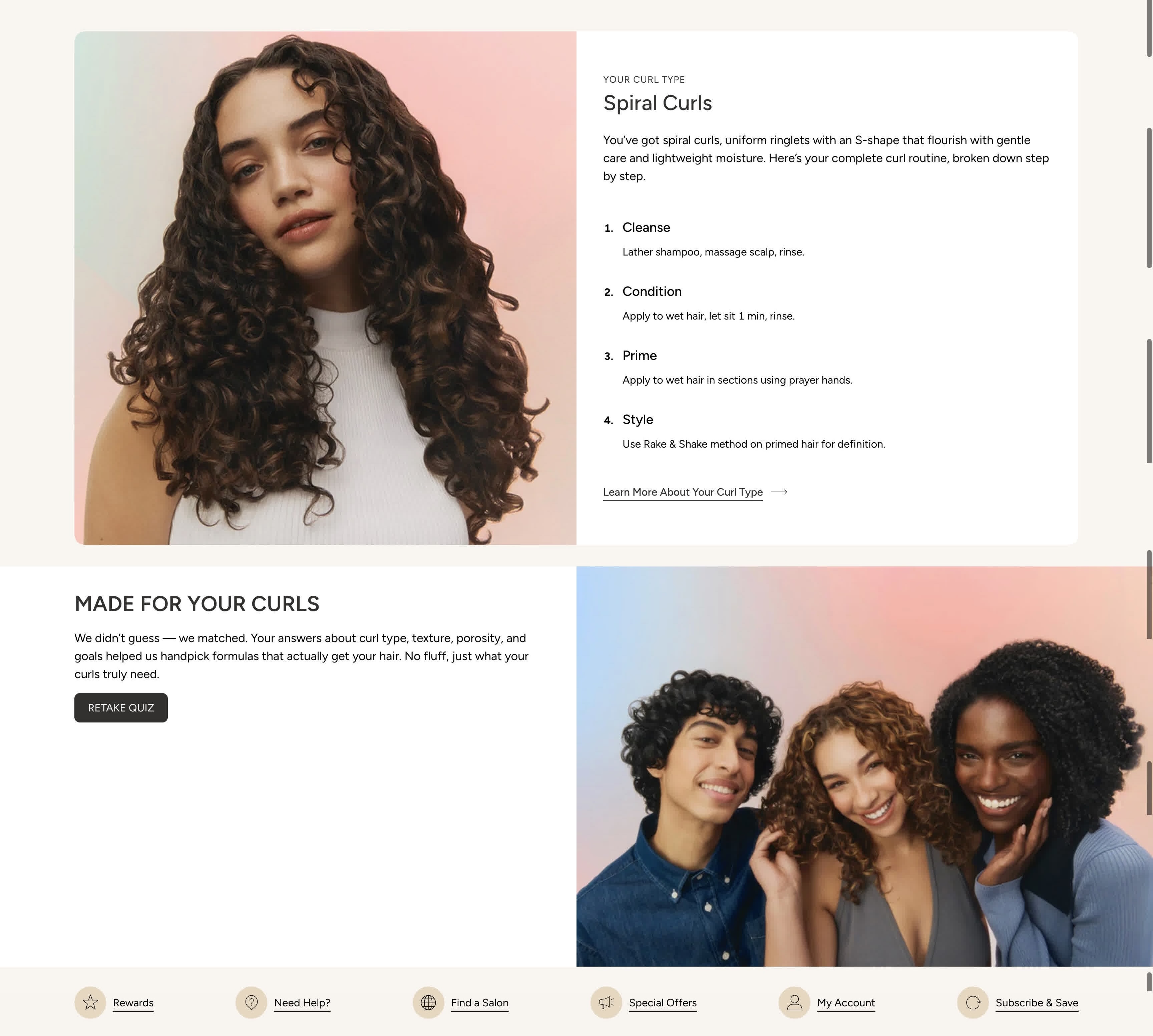 Use case study image