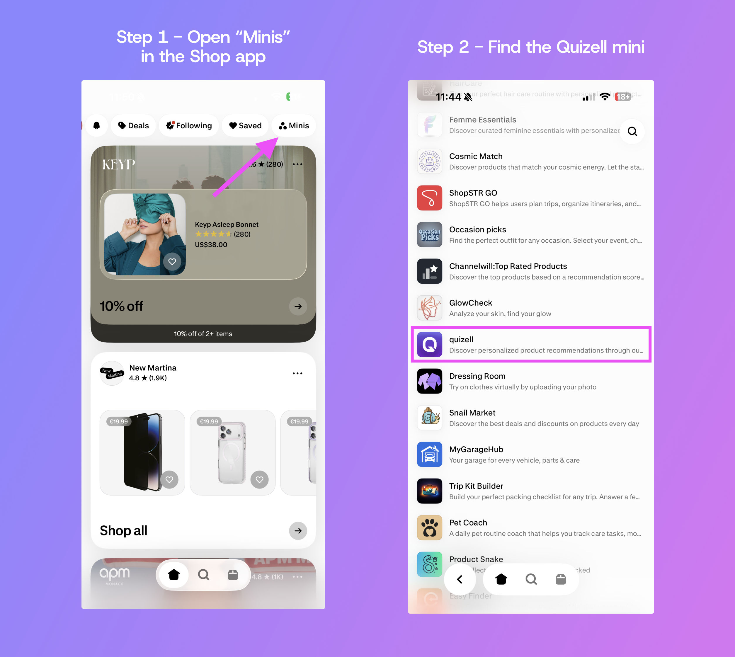 Use case study image