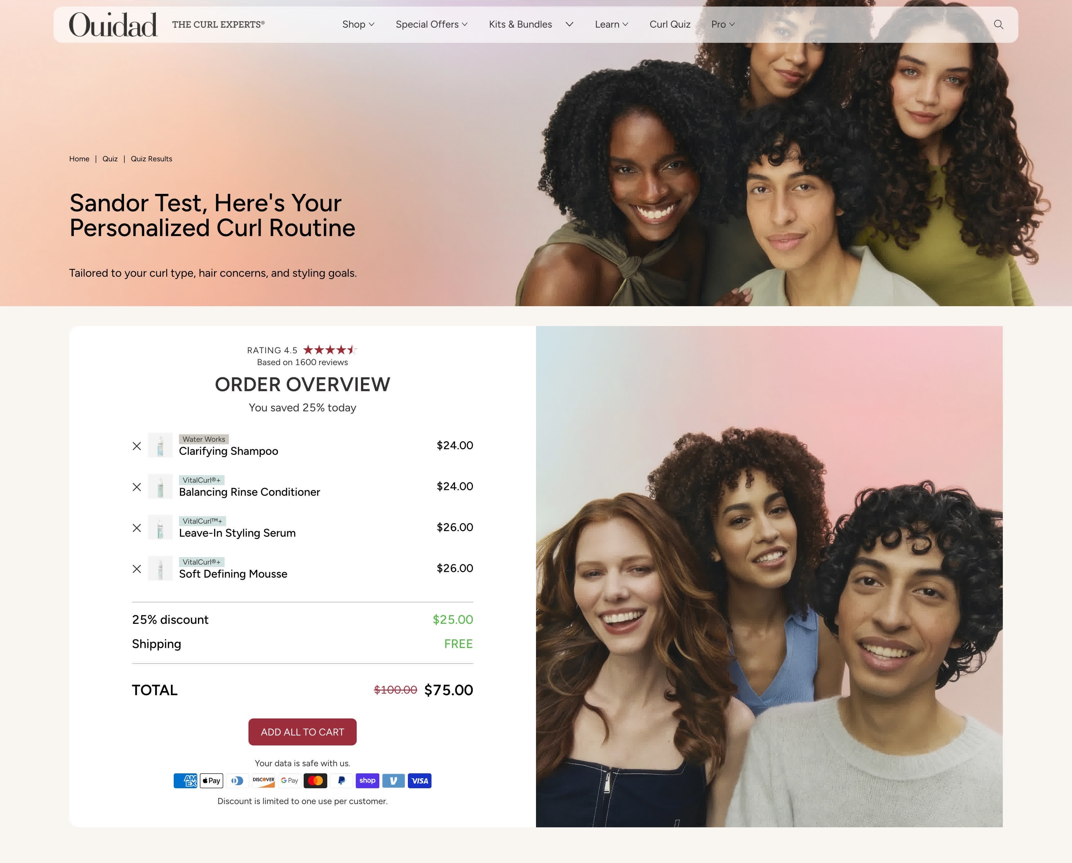 Use case study image
