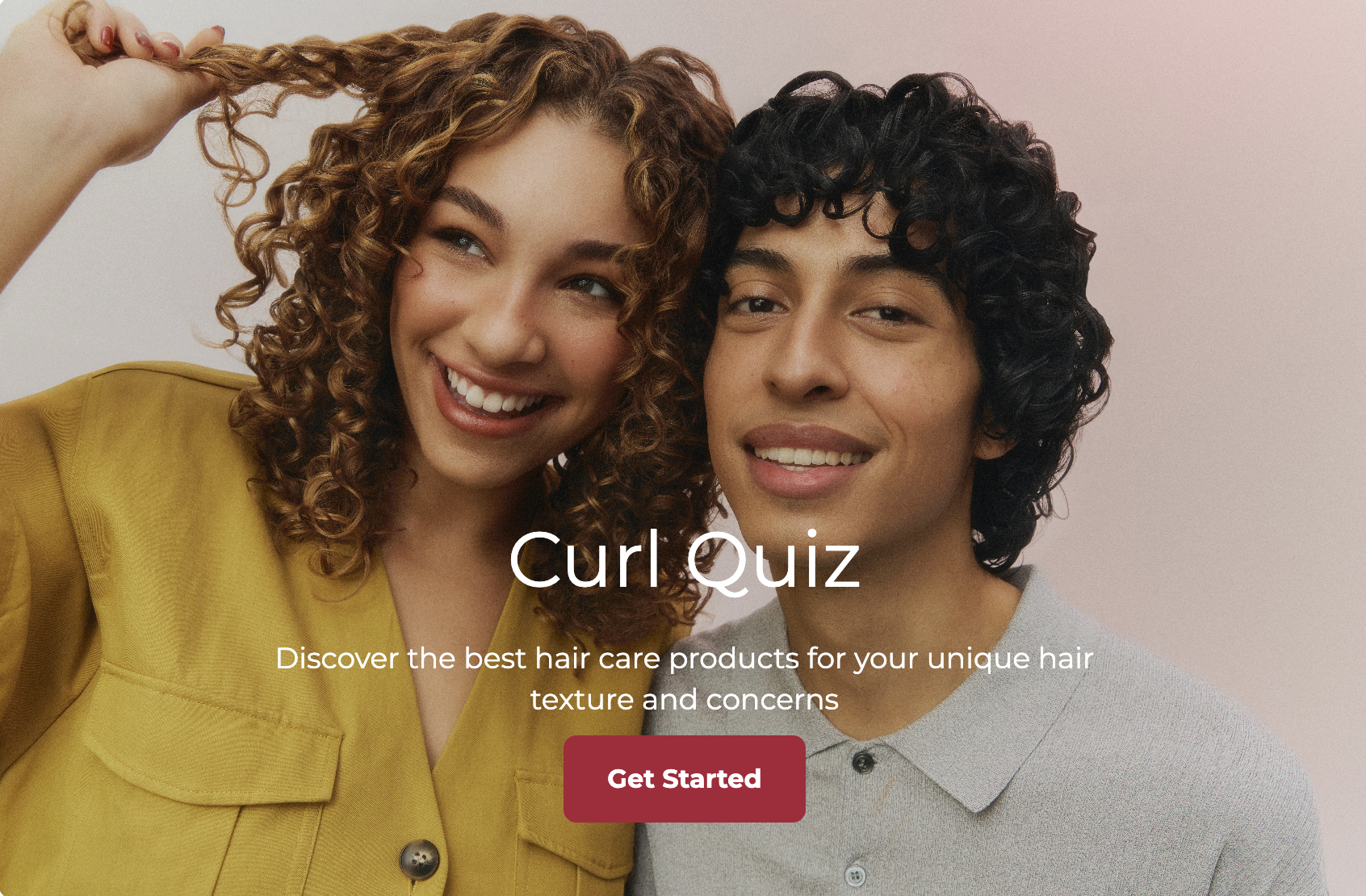Use case study image