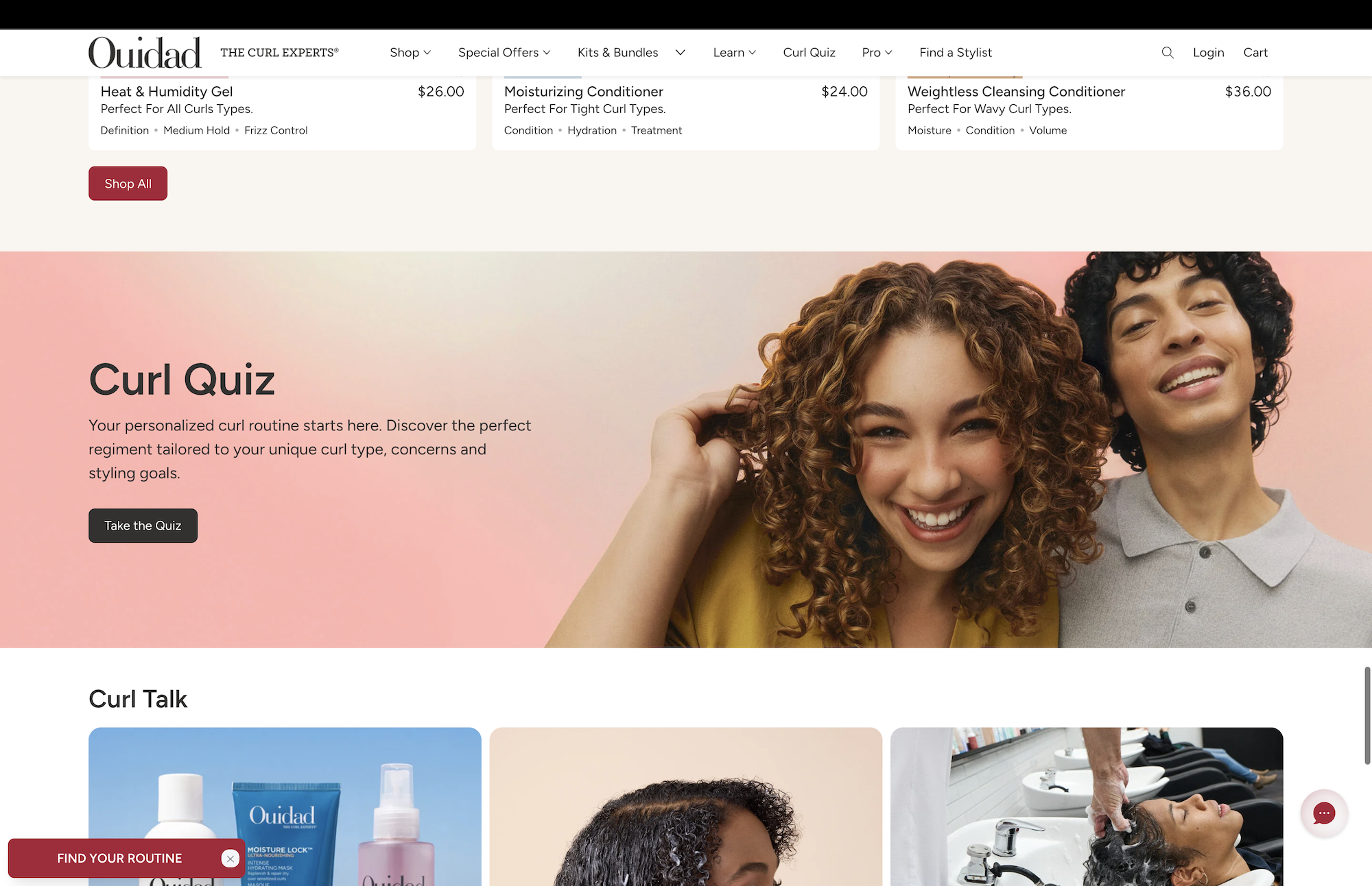 Use case study image