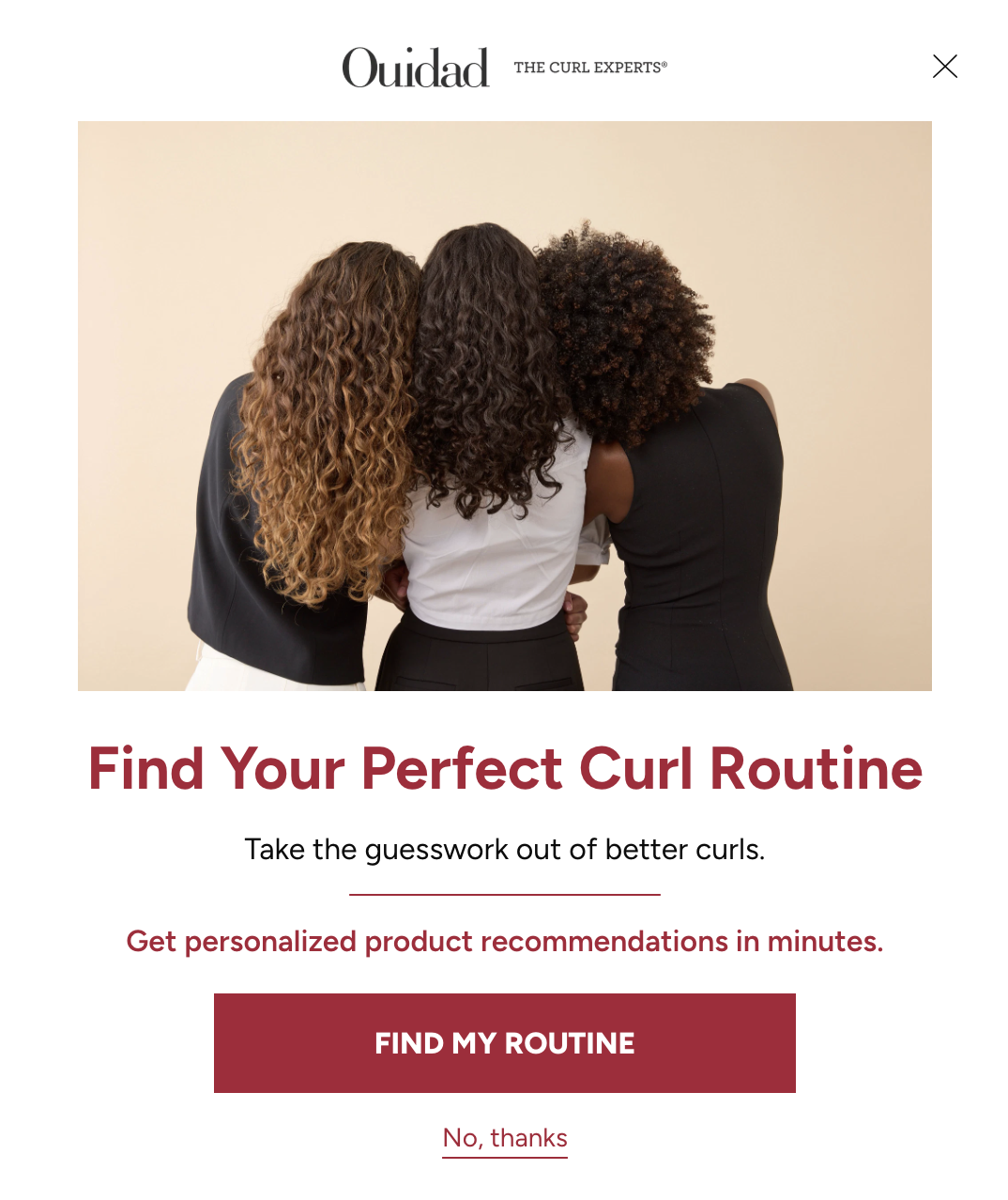 Use case study image