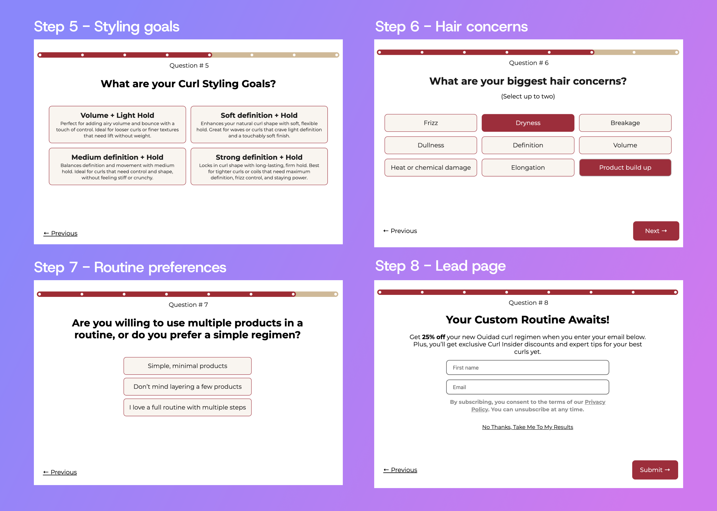 Use case study image
